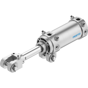 VERIN A ARTIC DWA-50-50-Y-A