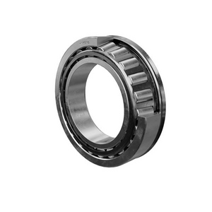 TIMKEN LM 48500L A/LM 48548/LM 48510 KEGELLAGER EENRIJIG