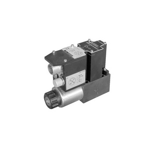 3812410003-PRE3/20 PRE3-210/20N-D24K1