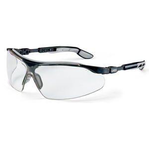 OCCHIALE UVEX I-VO 9160.275 0349160275