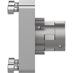 KIT AXIAL EAMM-A-P10-38A-67A