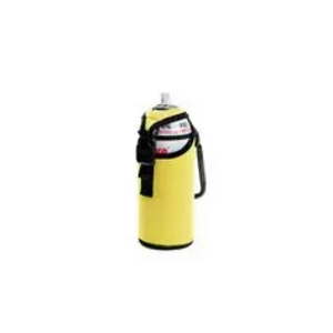 ETUI POUR PULVERISATEUR OU BOUTEILLE