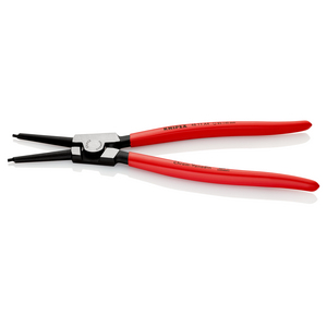 PINCE 320MM CIRCLIPS EXTERIEURS 85-140MM