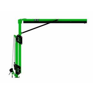 MAT REG DBI-SALA FLEXIGUARD M200 M200 5,3M A 7,6M 2 UT DEP 3,7M