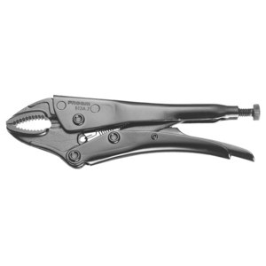 PINZA A SCATTO 513A.7