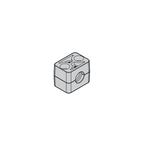 S2-015-PP-GN