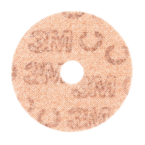 CRS DISCHI HOOKIT SC-DH CON FORO CENTRALE MINERALE A 125MMX22MM 7100233609