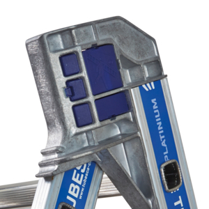 ECHELLE PLATINIUM TRANSFORMABLE 2 PLANS 4M04 2X8