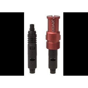 CARTUCCIA COAX MINI PI 12-2 CON HOLDER 0106924