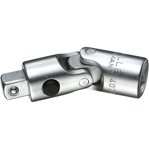 STAHLWILLE KARDANGEWRICHT 407QR