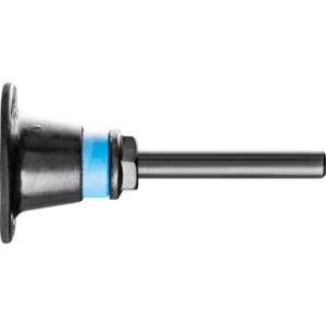 PFERD COMBIDISC® abrasive disc holder SBH 38 M