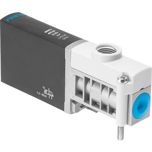 MHP3-M1H-3/2O-1/8 Solenoid valve
