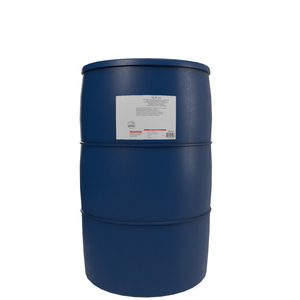 DEGRAISSANT KL W10 FUT 200 L