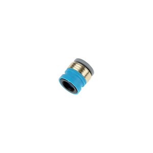 6300 10 00 LIQUIFIT CARTRIDGE D10