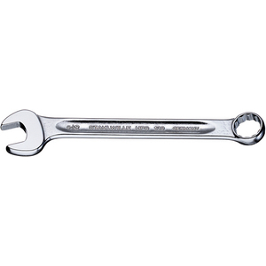 STAHLWILLE RINGSTEEKSLEUTEL 130A-1/4