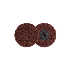 PFERD COMBIDISC® non woven disc CD VRW 75 A 100