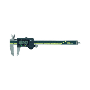 CALIBRO ABS DIGITALE AOS INCH/METRICI, 0-6, THUMB R., W/O OUTPUT 500-196-30