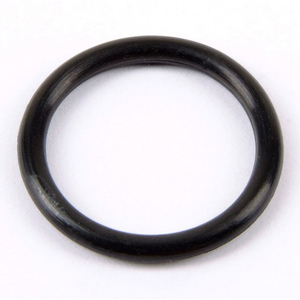 OR6.5X1.5VITX (EO) O-Ring EO