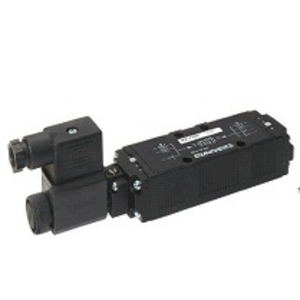 VALVOLA AE-1000