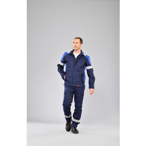 PANTALON FLASHFIT MARIN BUGATT0 GAMME FLASHFIT T0