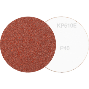 DISQUE KR 115 A 40 AUTO AGRIPPANT 42871104