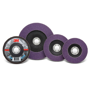 120+ 769F VERSIONE PIANA DIAMETRO 125 7100196821