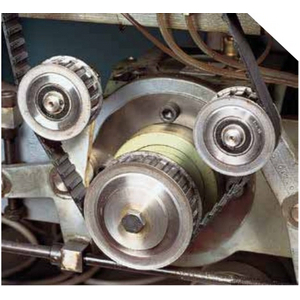 9254-50020 MANICOTTO POWERGRIP CTB 187 L 711MM