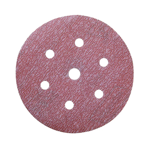 DISQUE DNP 150X0 A275 GR 80 NORGRIP 6+1T (STK) UE100