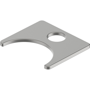 FESTO BEVESTIGING VAME-P4-PC15-P-P10 8087347