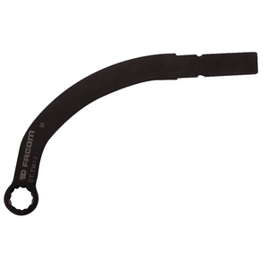 FACOM RIEMSPANNER SLEUTEL 13MM DT.TW13