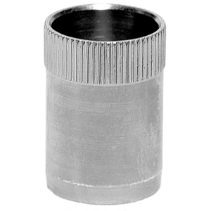 ERMETO SUPPORT SLEEVE VH1071X