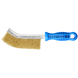 PFERD Scratch brush HBG 10 ST 0,30