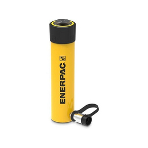 VERIN SIMPLE EFFET RC- 2510 230 KN