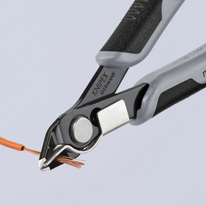 ELECTRONIC SUPER KNIPS 78 71 125