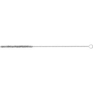 PFERD 43679201 Bürste Ibu 06100 St 0,15
