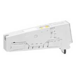 VALVOLA ELETTROMAGNETICA AV05-3/2CC-VT00-024VDC-LOC R422103006