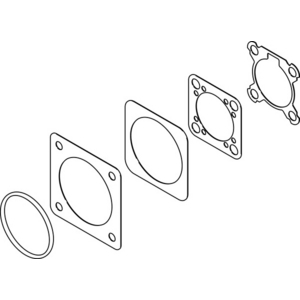 JEU DE JOINTS EADS-F-D32-40G