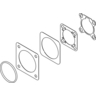 brand logo