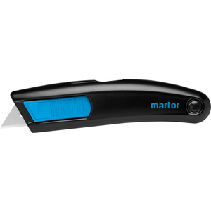 CUTTER SECURITE MEGASAFE 116001