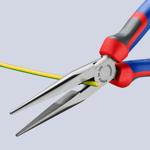PINZA PER MECCANICA 26 12 200
