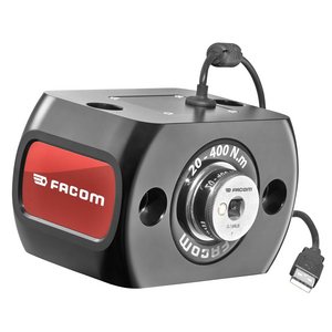 FACOM SENSOR 20 TOT 400 NM E.6000-C400