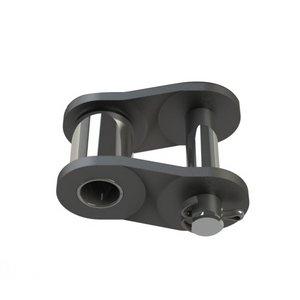 40-17000216-FALSA MAGLIA 1 RULLO N.216 ASA40-1 F1 (1/2 S) ALPHA