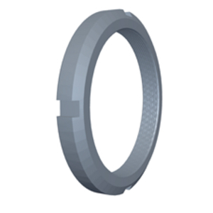 GHIERA DI BLOCCAGGIO KM 2