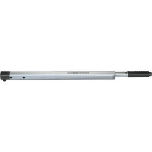 STW-720NF/80 Drehmomentschlüssel auslösend