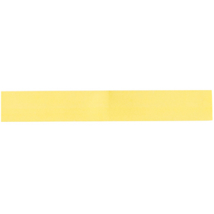 BRADY PRINTLINT/VINYLTAPE M21-250-C-342-YL