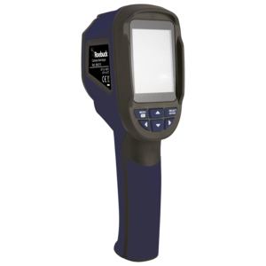 884210 Wärmebildkamera -20 bis +300 Grad Celsius