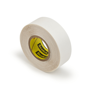 3M SCOTCH TAPE DISPENSER INCL 250 BESCHRIJFBARE LABELS 19X35