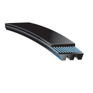 9465-21664 CINGHIA A NERVATURE PJ813/10 320J10 MICROV