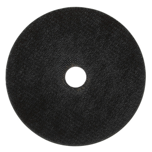 DISQUE A TRONCONNER 3M CUBITRON 3 86542 60+/T41