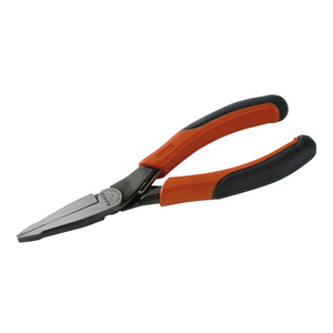 BAHCO PLATBEKTANG ERGO 180MM 2421 G-180 IP